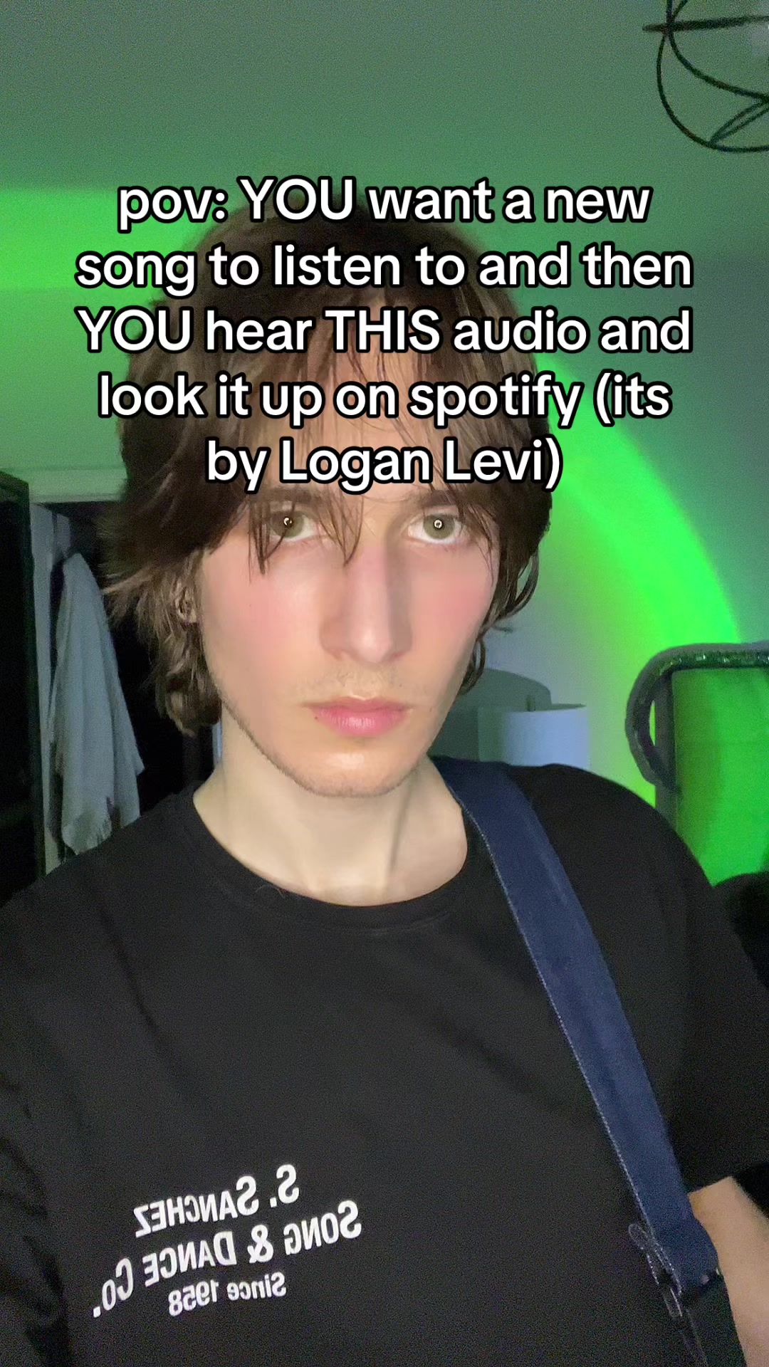 @Logan_Levi_TikTok