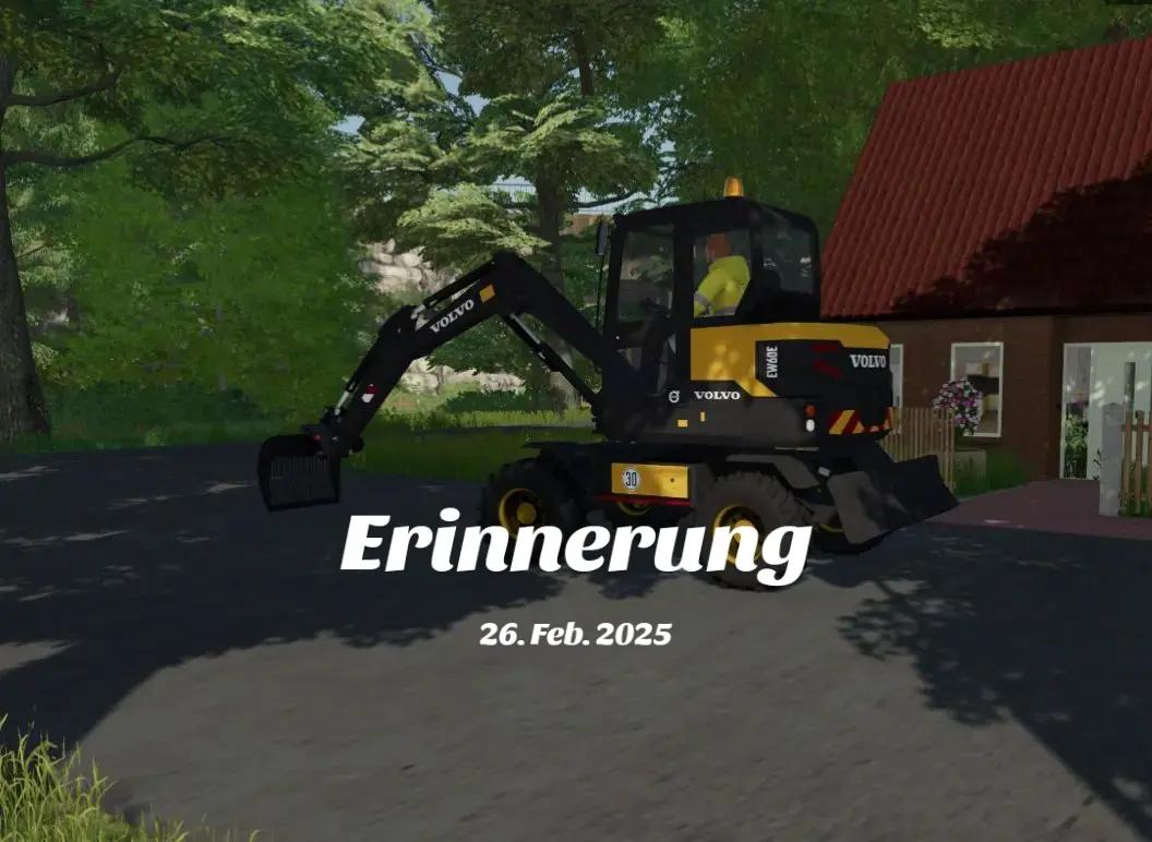 @Rentner_ffo