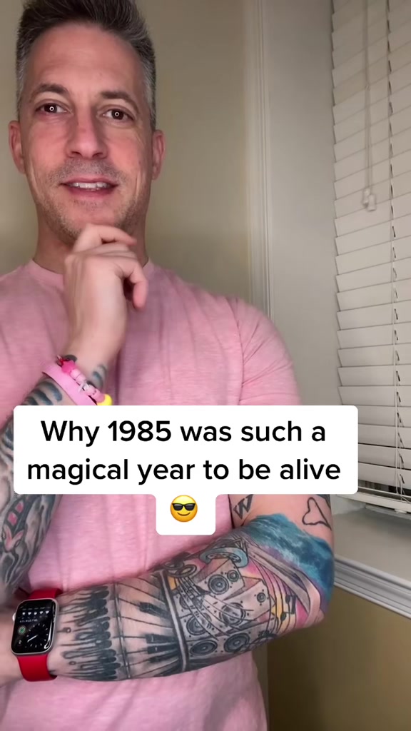 @PhilCBaby
