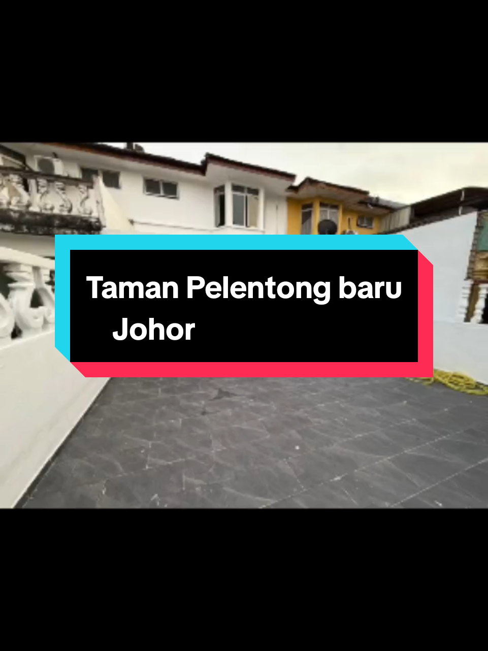 @Zahrah majid Property