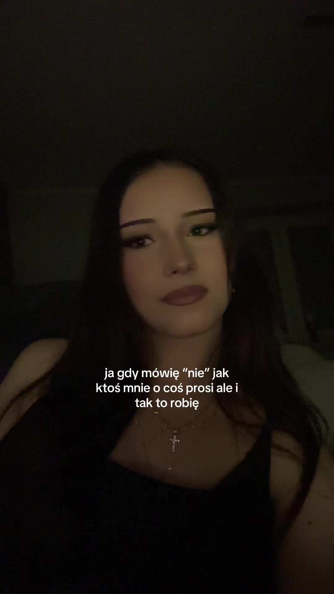 @wverka.k