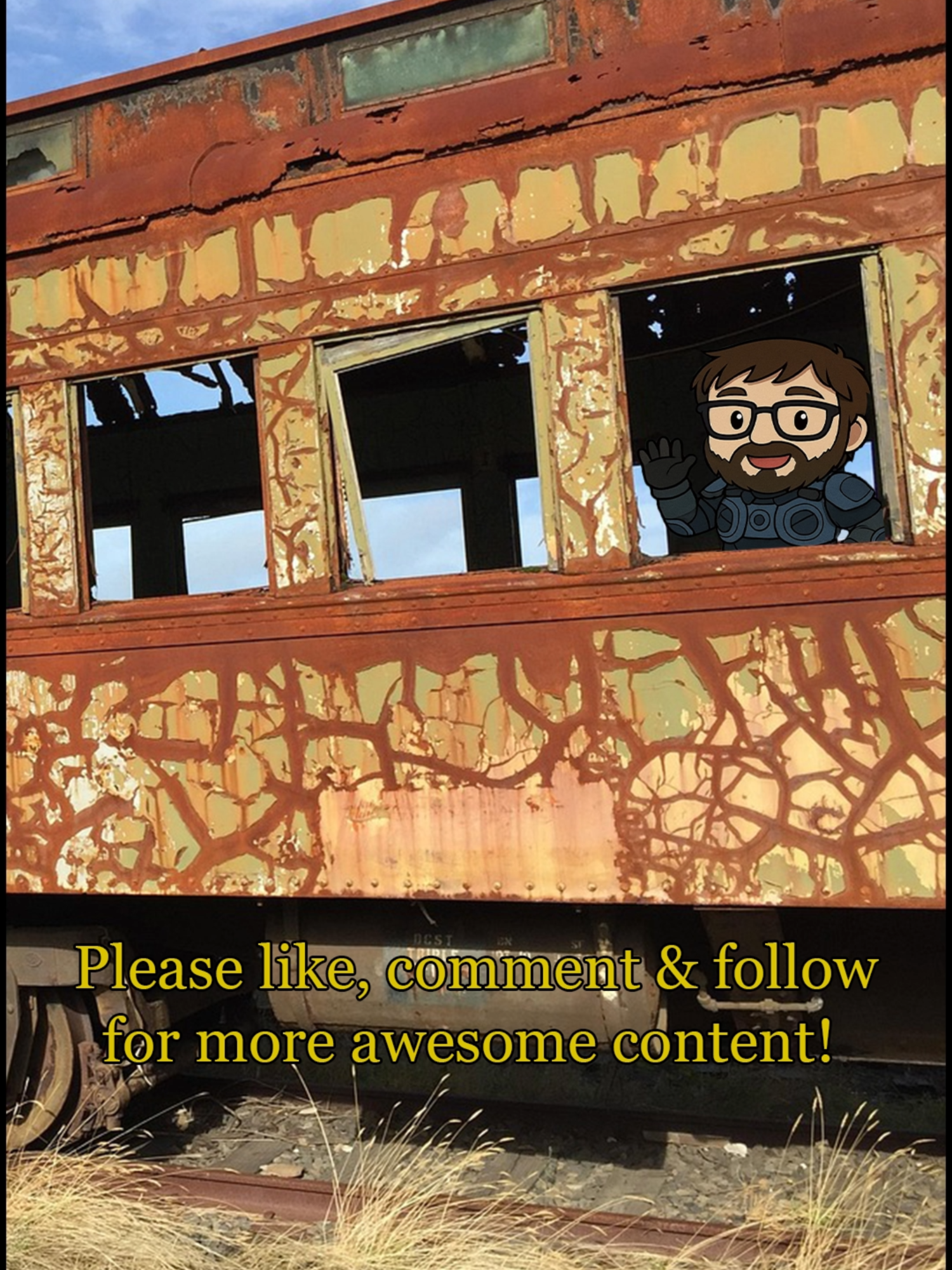 @CURDEATER