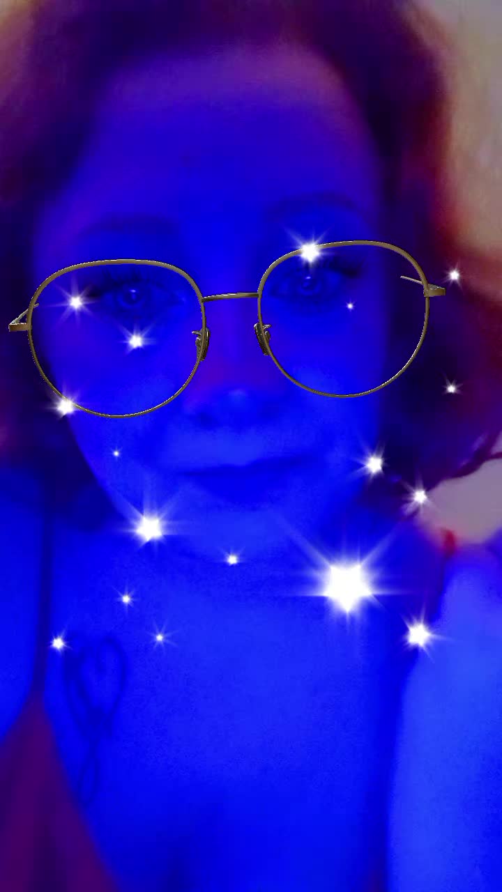 @disneylover92uk