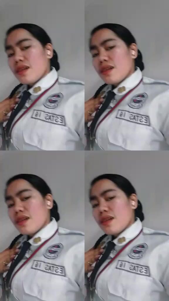 @I.G22❤️🤗