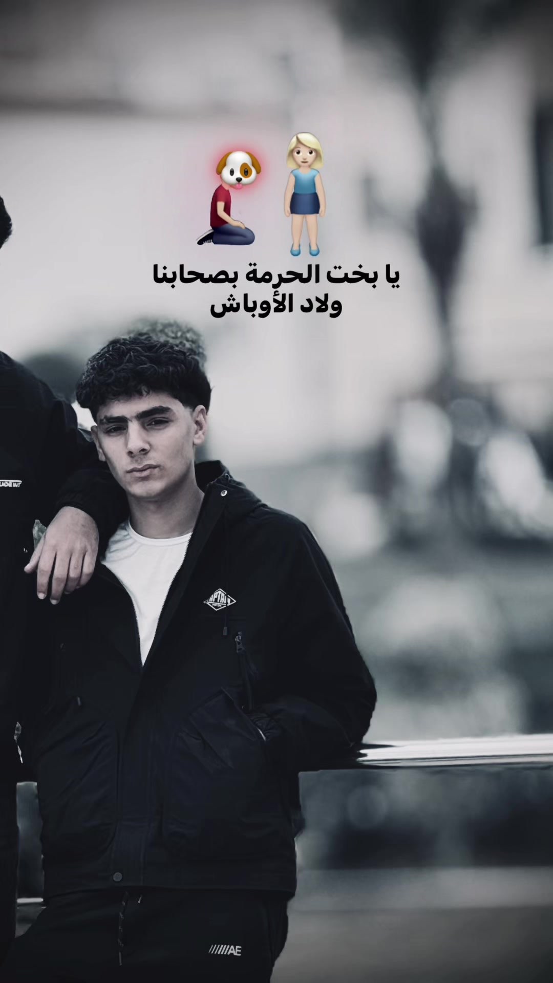 @﮼شلبي🦁