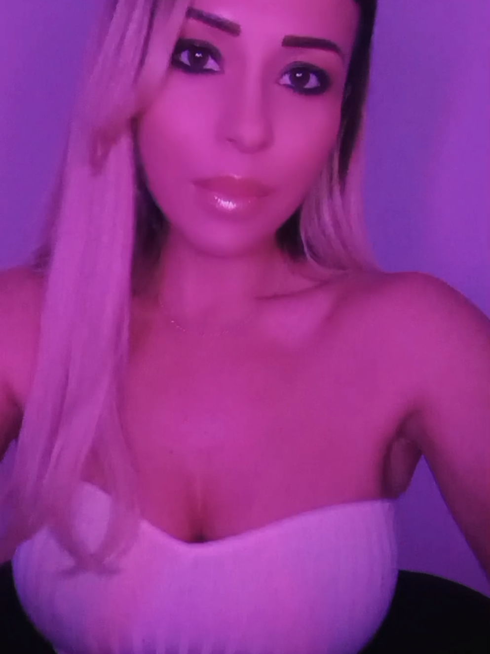@Emiliana Sola
