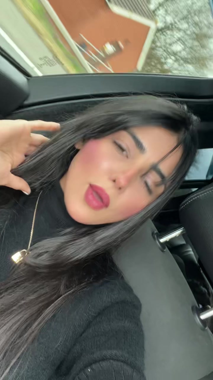 @preetgill102 💫uk 🇬🇧