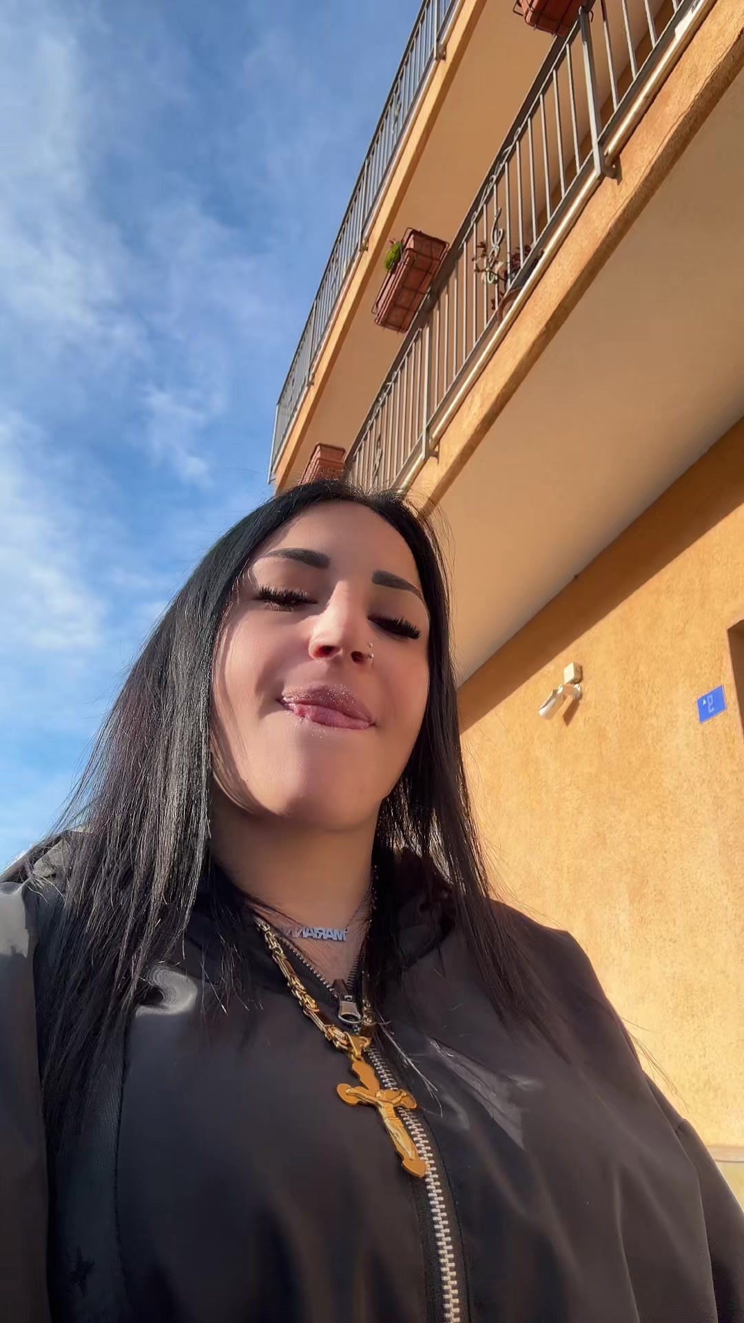 @Mary 🍒