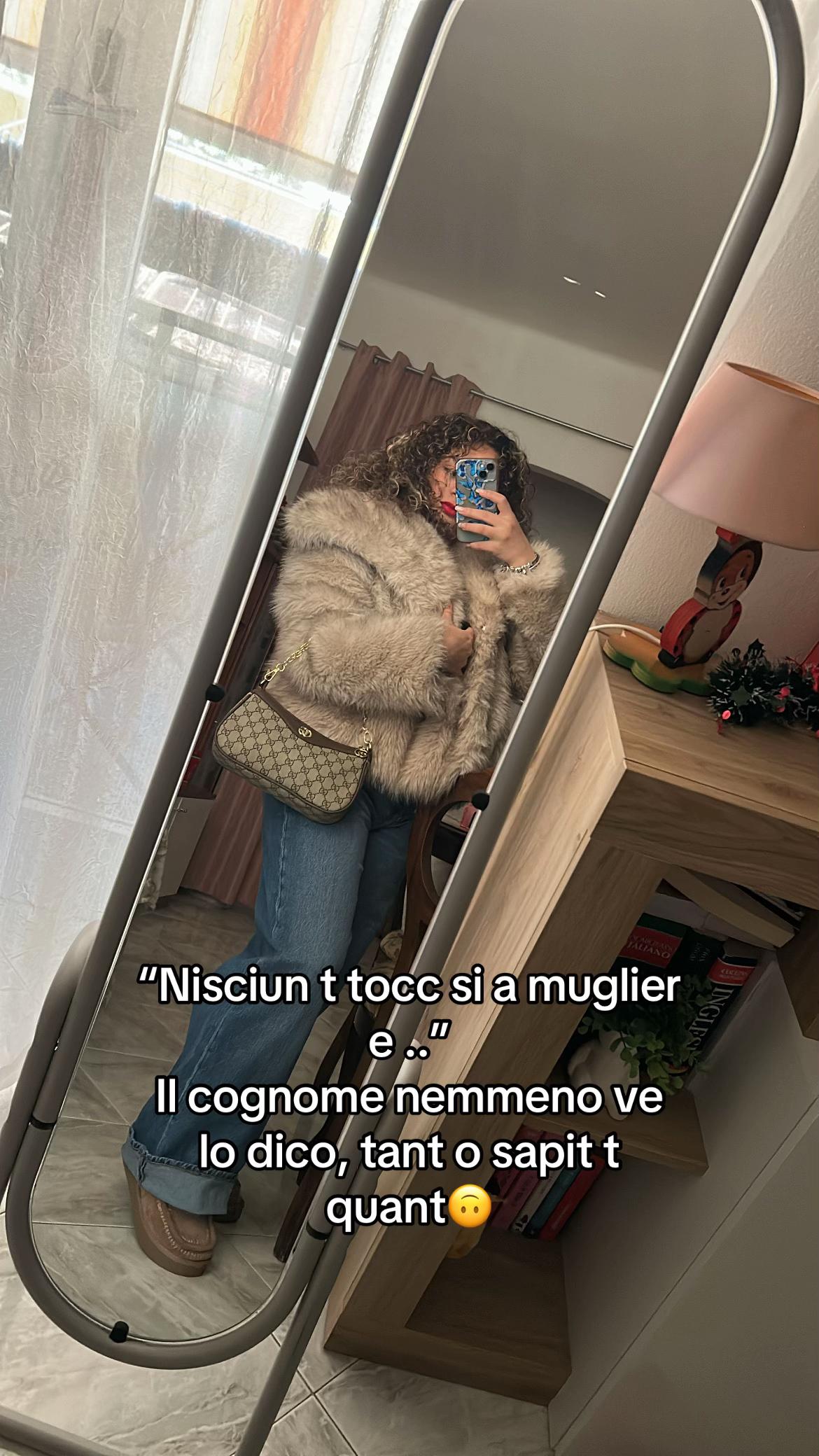 @Silvia❤️&zwj;🔥