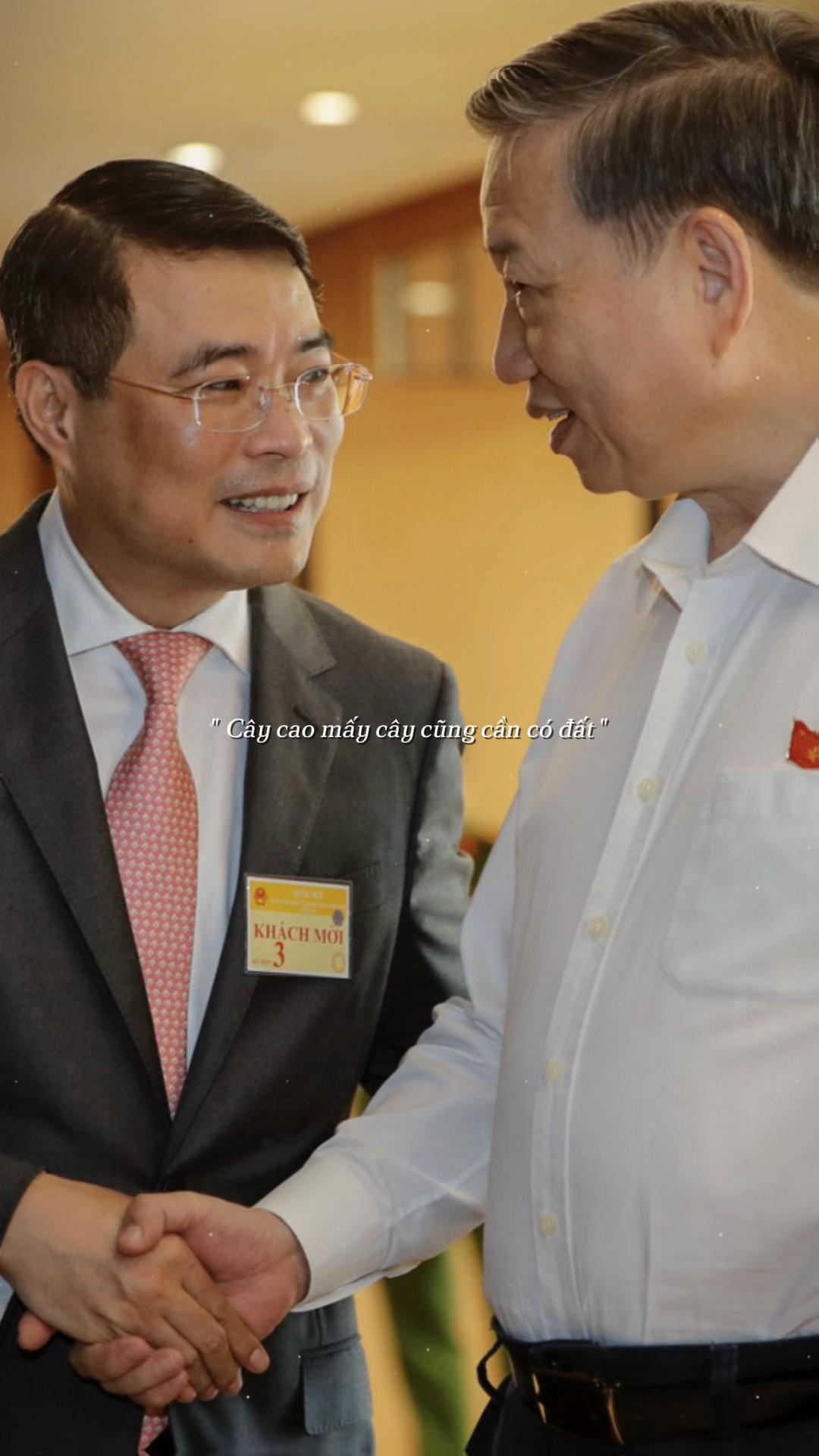 @qu&acirc;nđộinh&acirc;nd&acirc;n