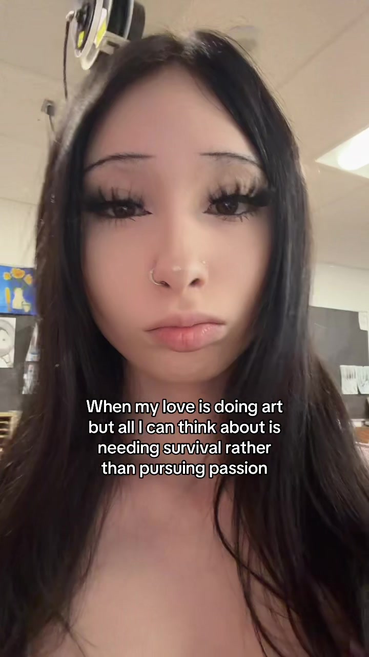 @𝒥𝓊𝒿𝓊🪽