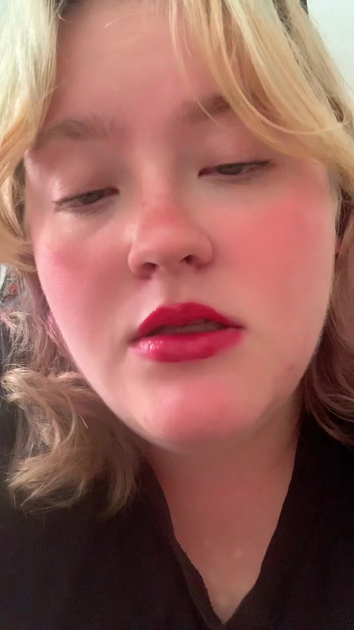 @katiekat
