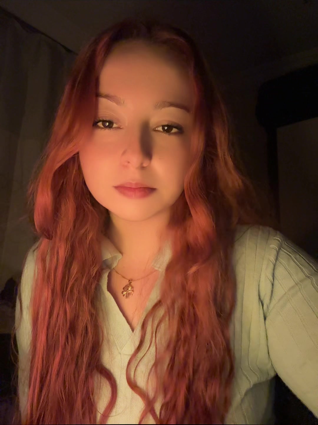 @NURŞEN Mat