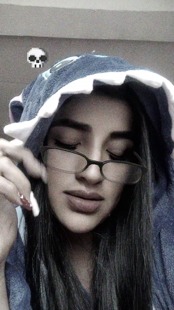 @Andr&eacute; 🐻🧸 peluchito