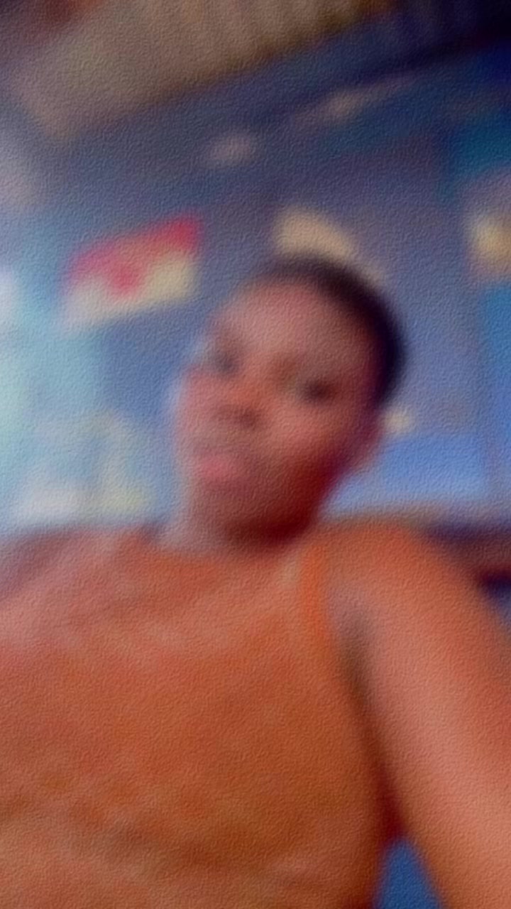 @Cutest 💕 Girl 🫂✅