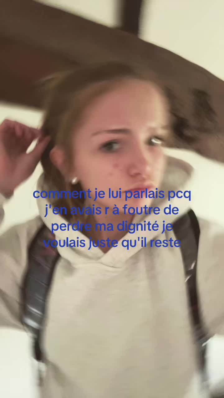 @user8891573408