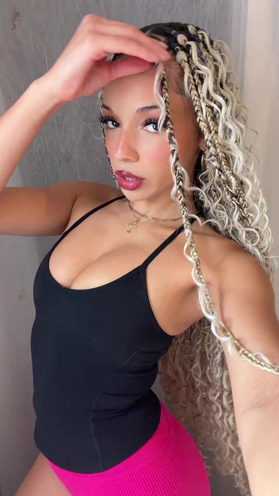 @kiera🧸