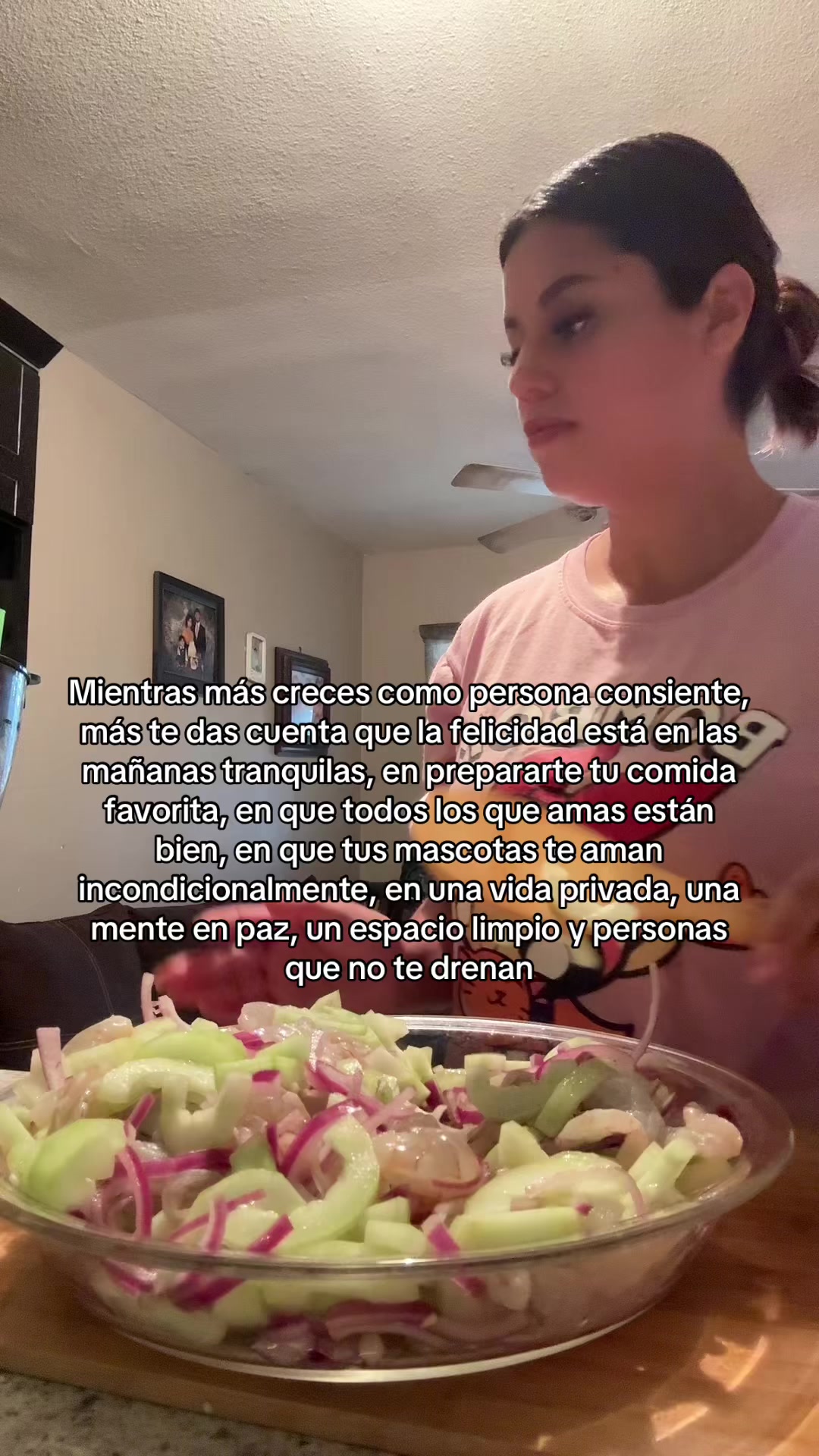 @Fanny bp