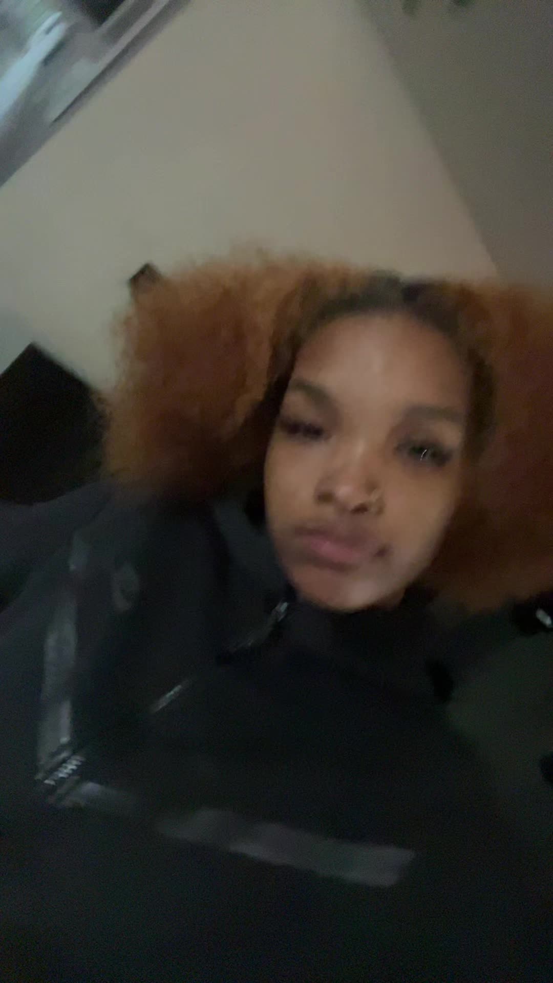 @smd