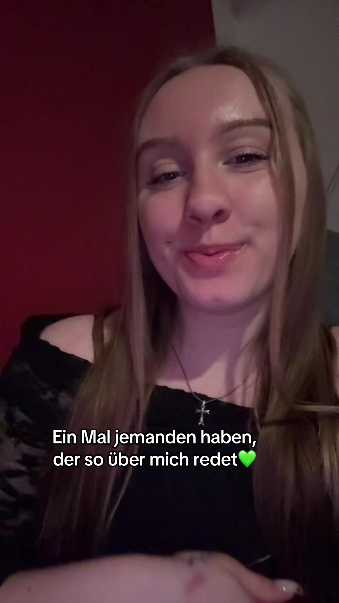 @entenfrau