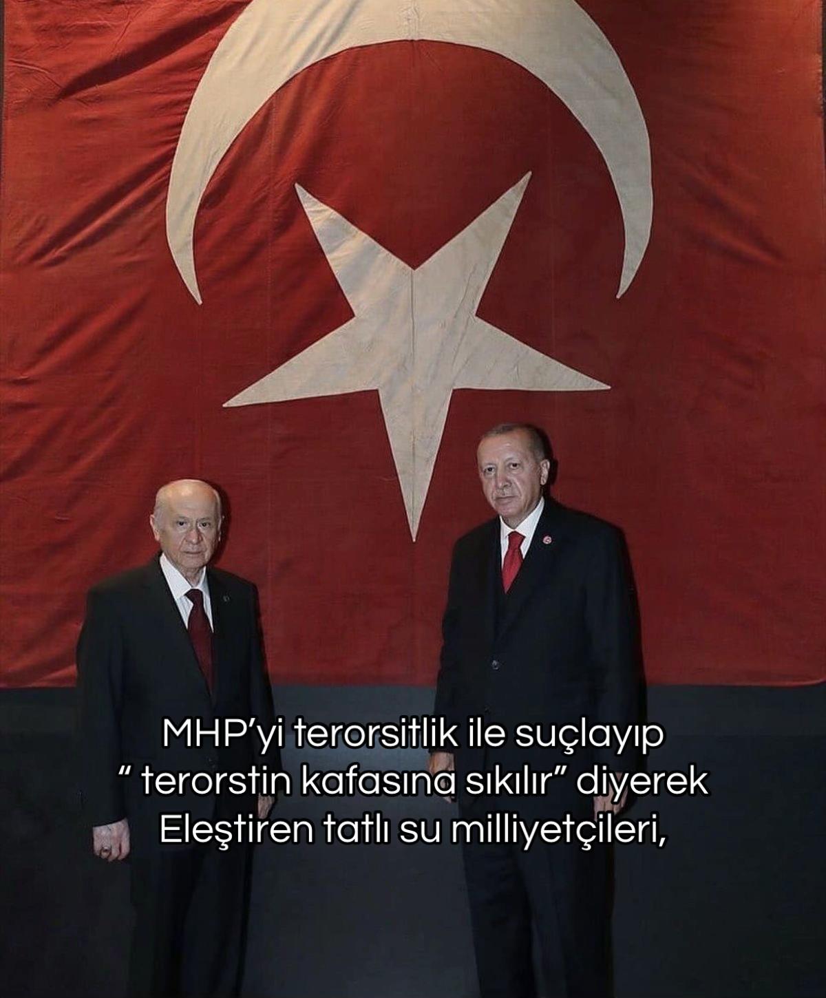 @turkhafizasi