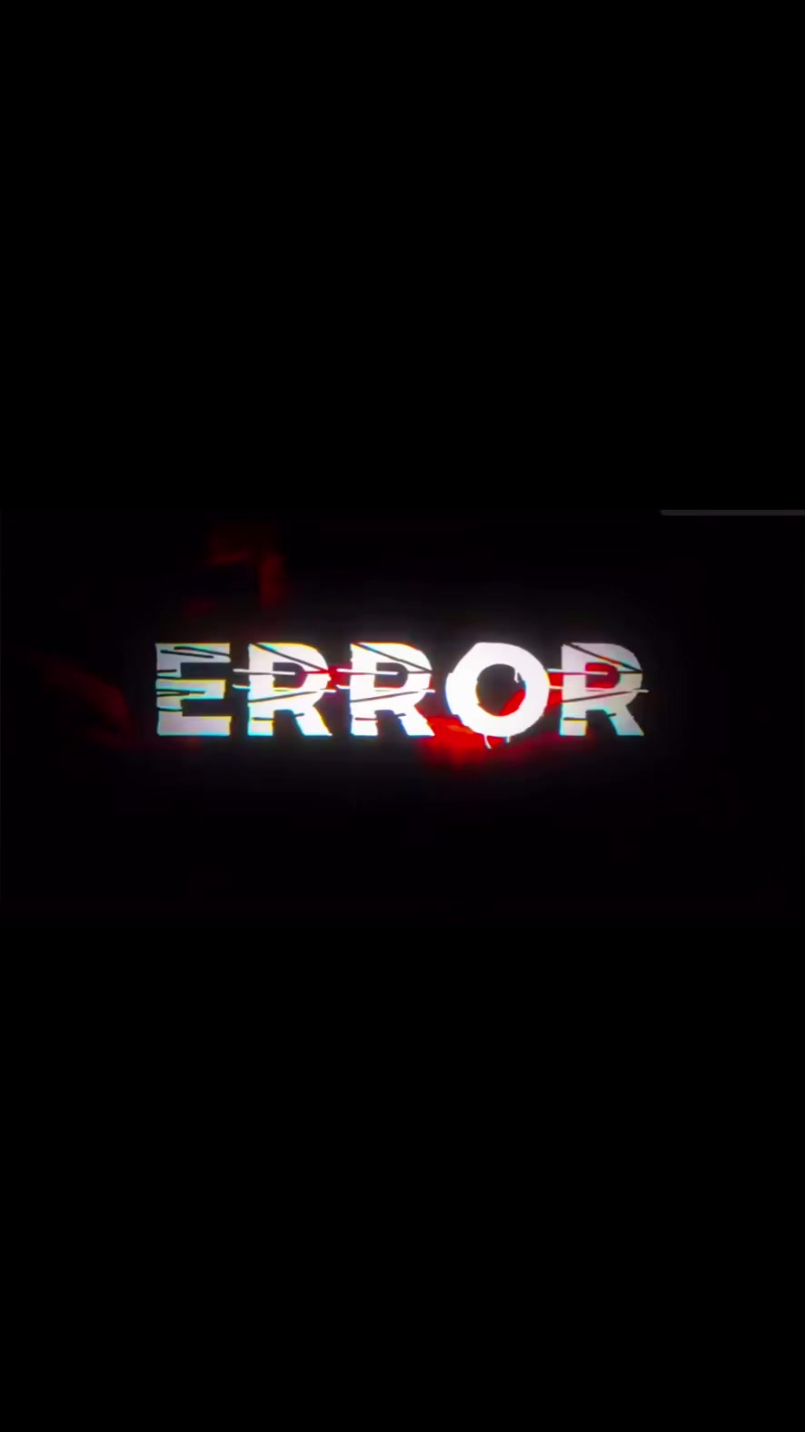 @_znake_