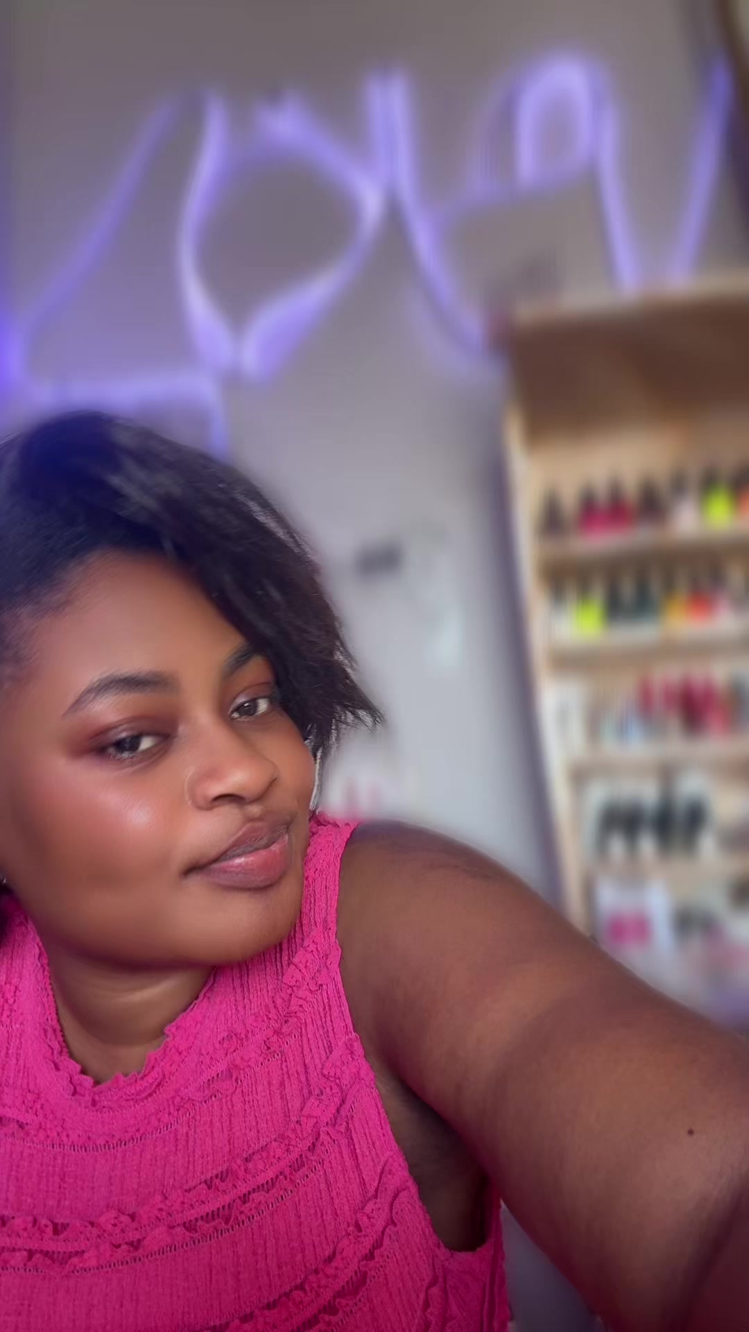 @Queenskhid1