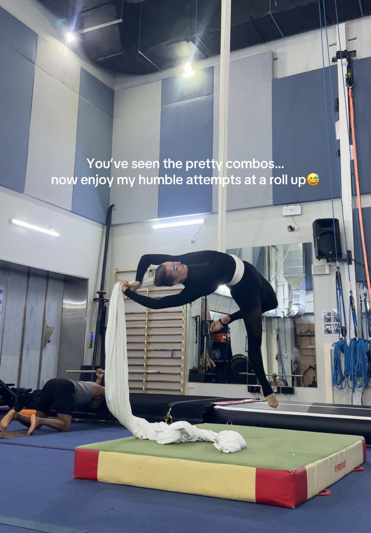 @alla.aerialist_laperle