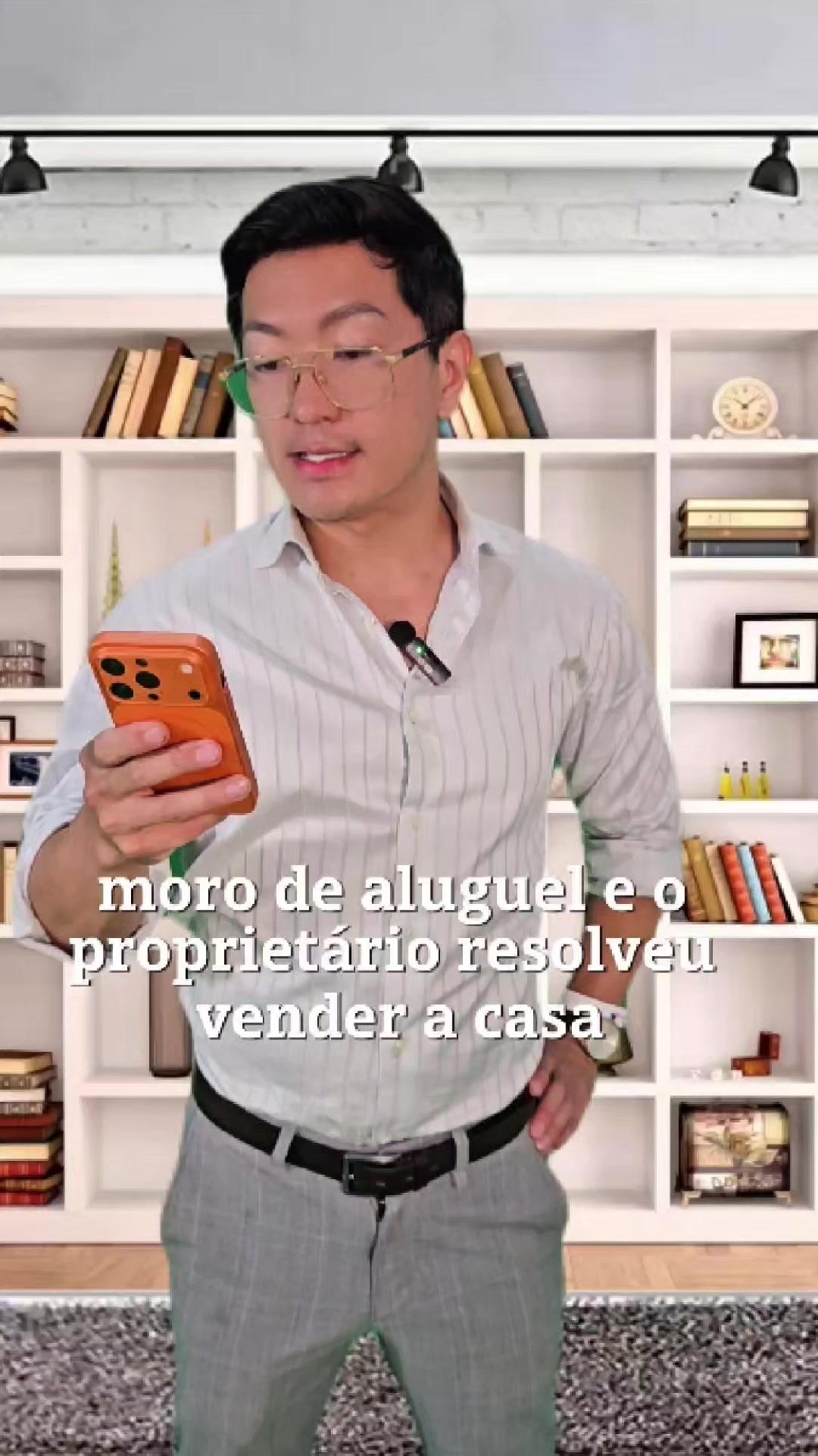 @Erick Adv