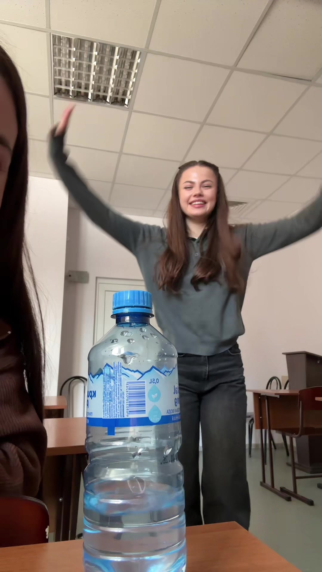@pollliha