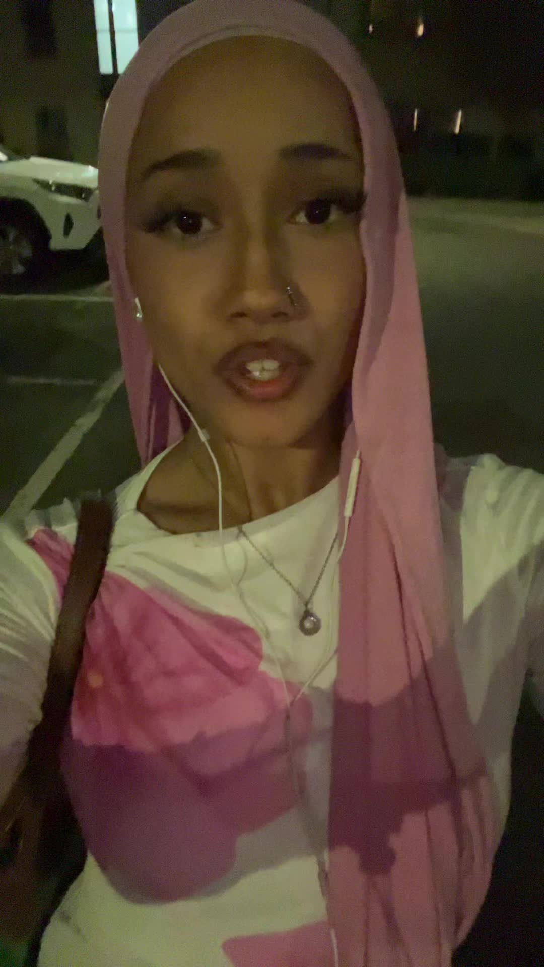 @ticklemypickle