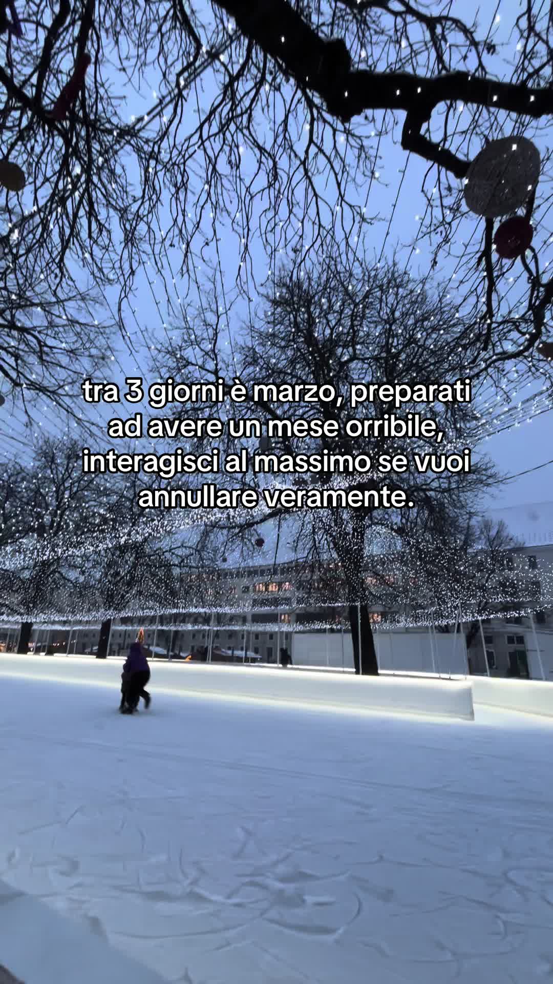 @𝐷𝐸𝐵𝑂𝑅𝐴𝐻𝑆𝐴𝐶𝐶𝑂