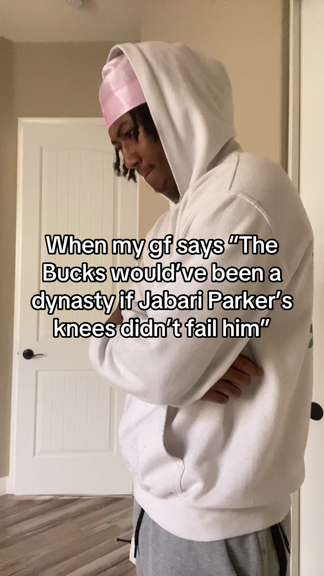@JayTrauma