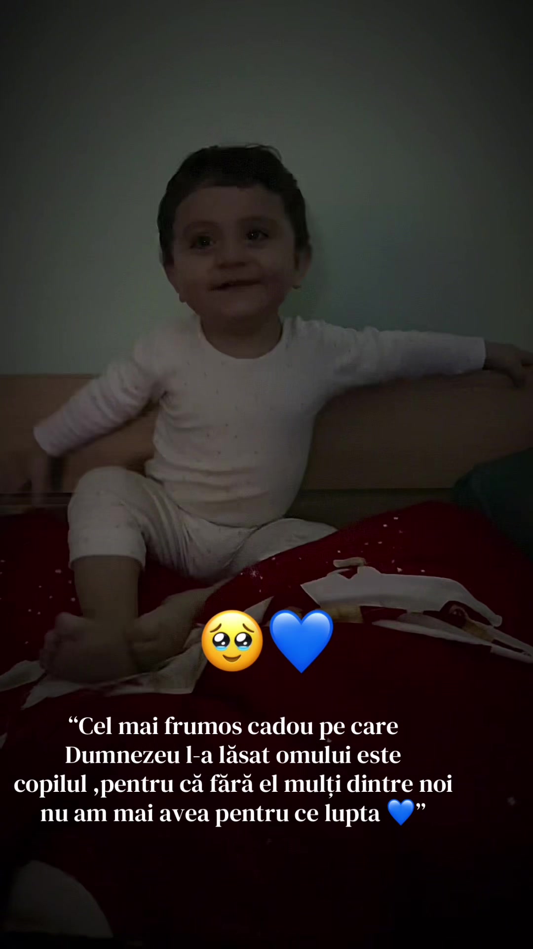 @Cristina Tuță