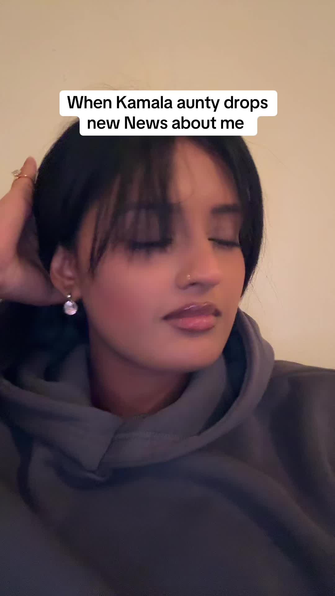 @Jananii26