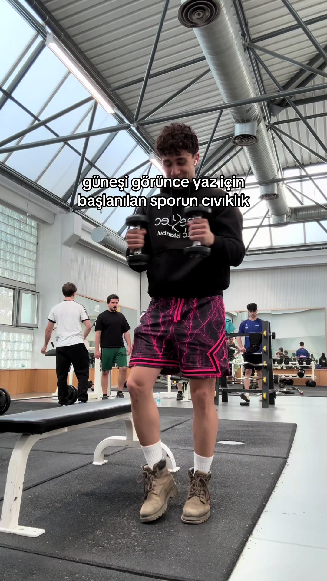 @poyrazmeert