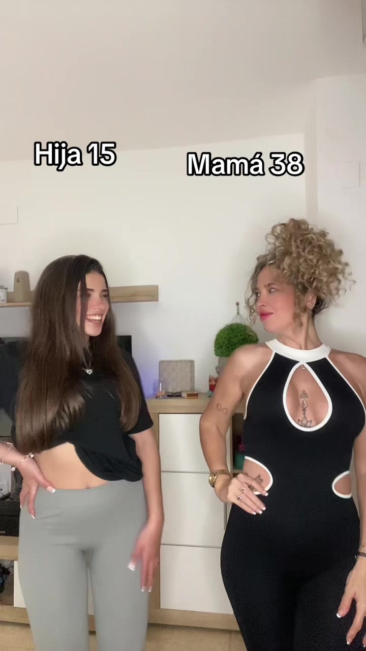 @👑 NANCY HM 👑