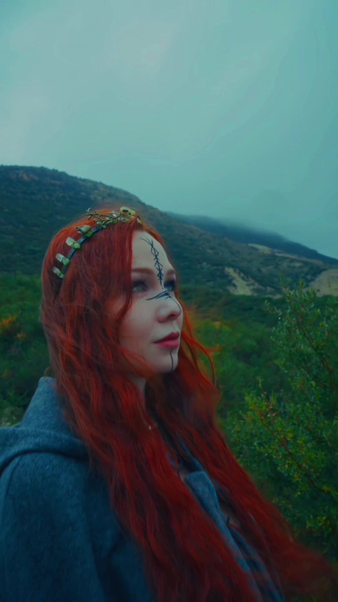 @sandruna_official