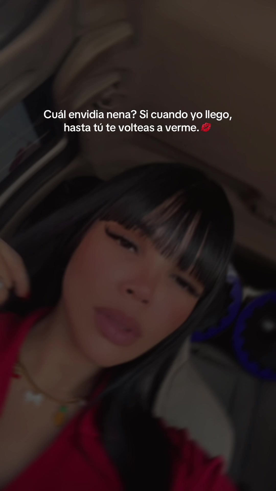 @Alejandra Rodriguez