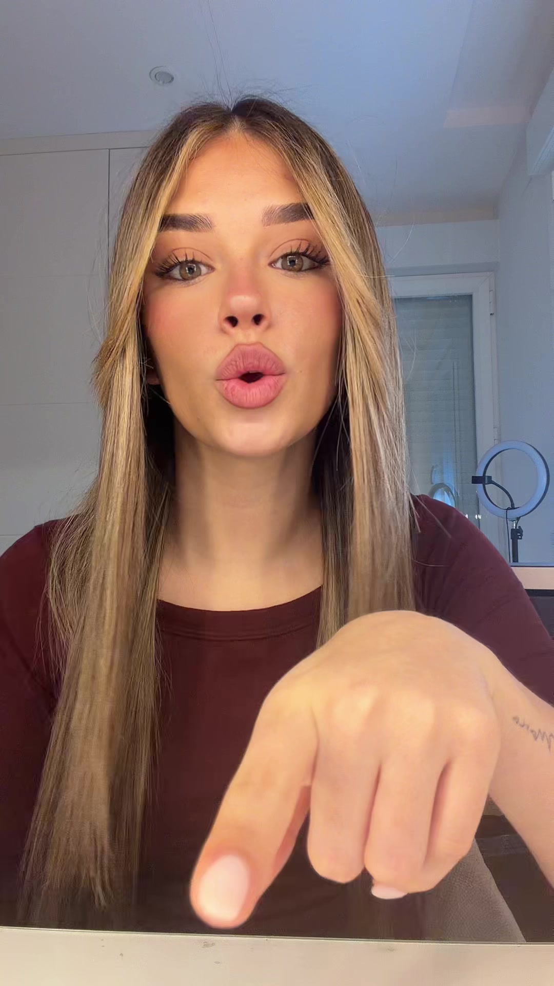 @nerea