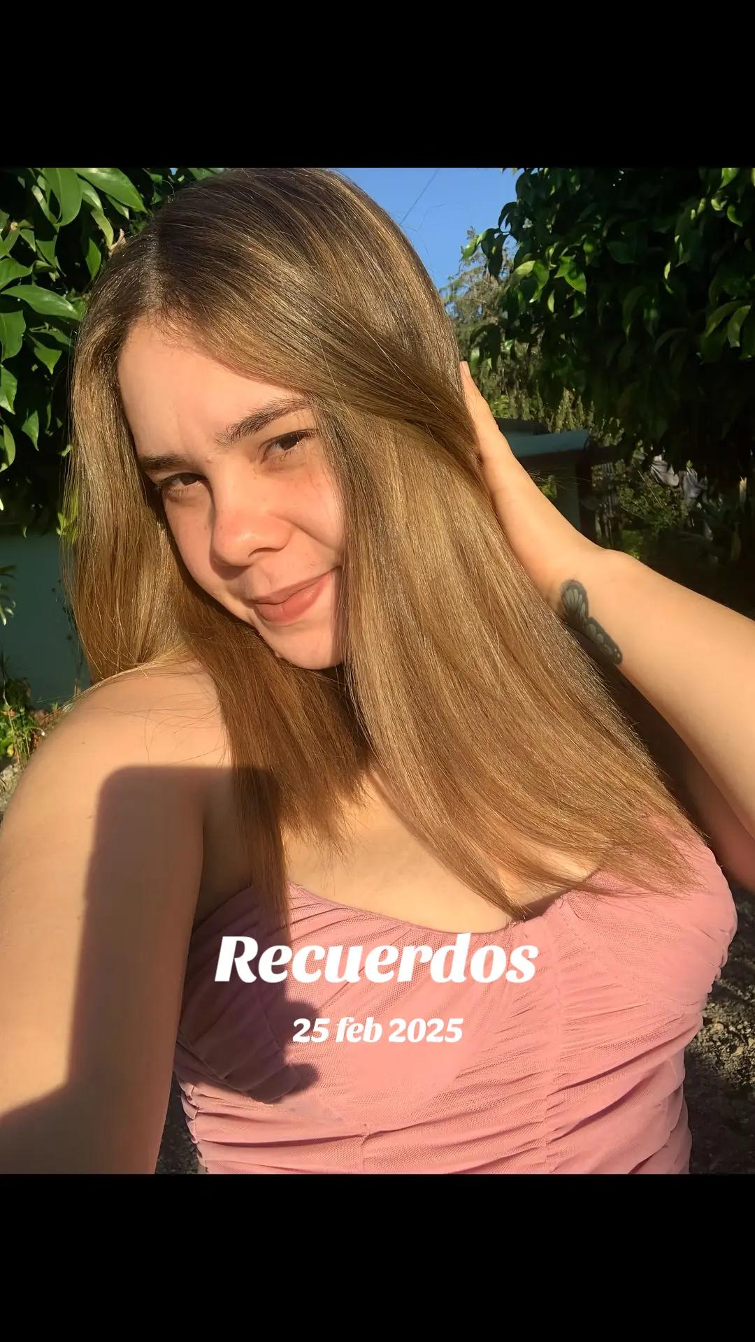 @Lis0514