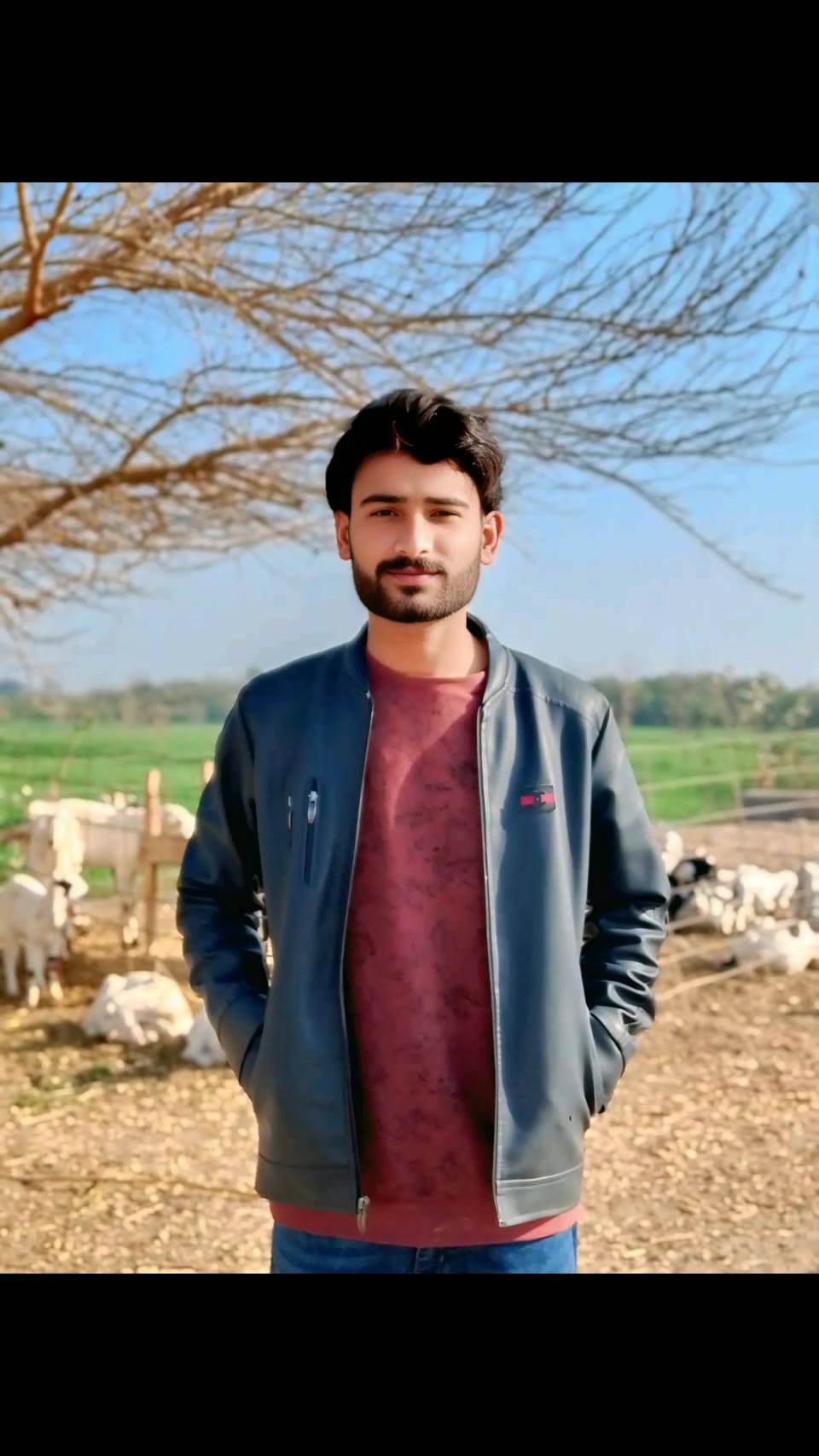 @Mithoo🇵🇰