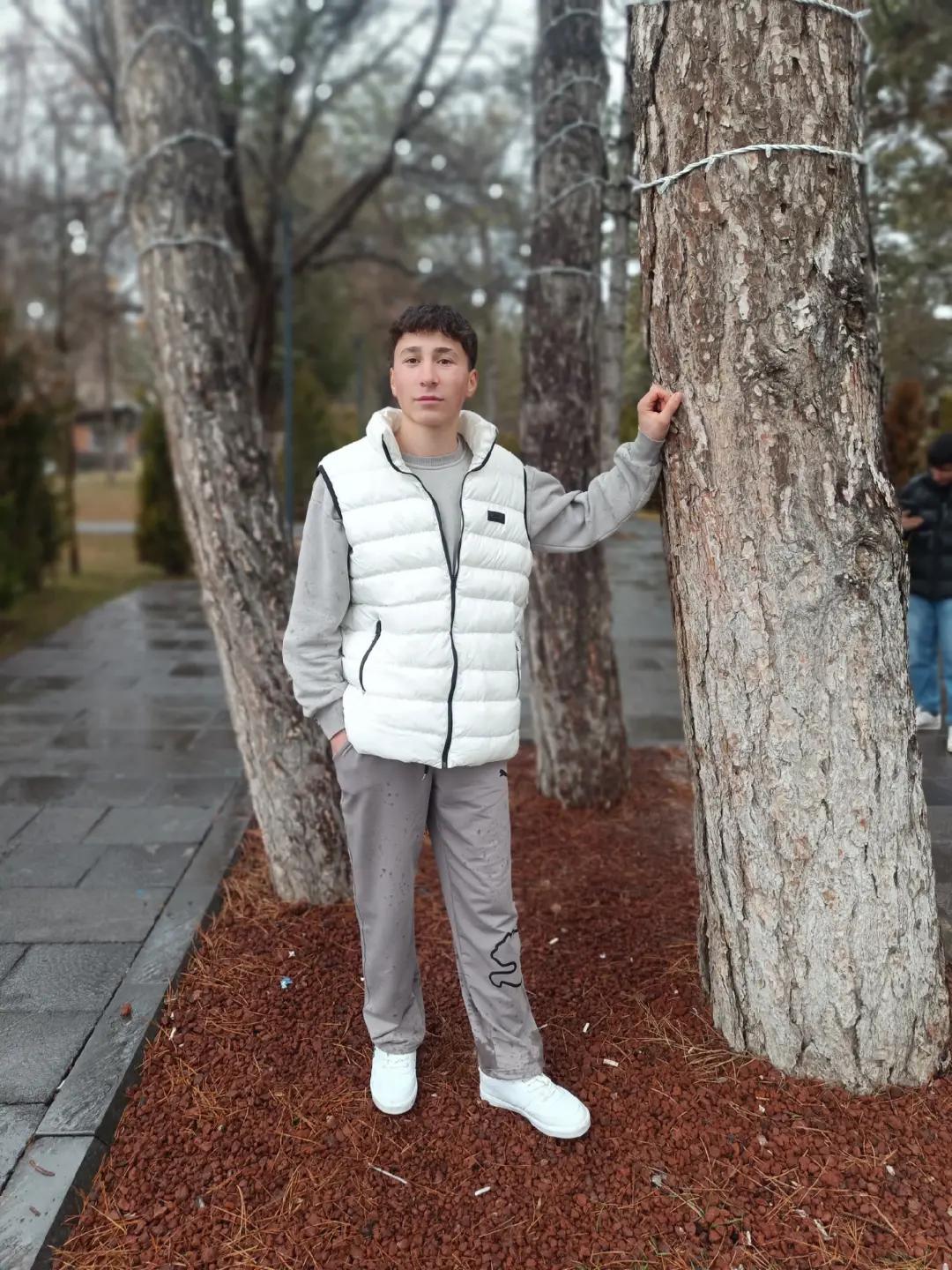 @TR TOFAŞK