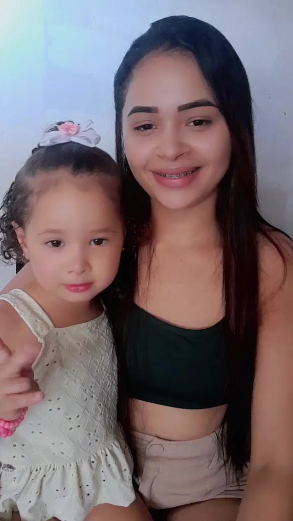 @francielly silva