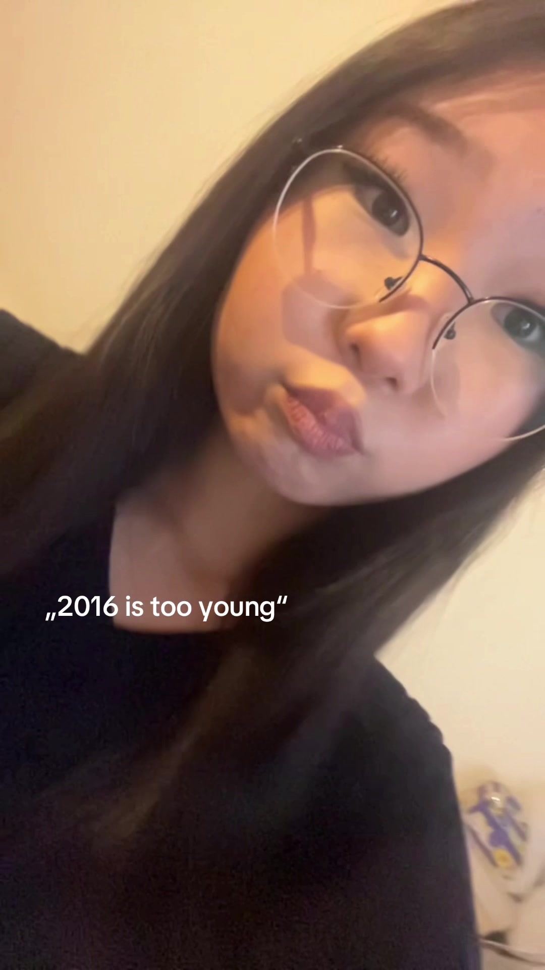 @𝐀𝐫𝐢𝐮𝐧𝐳𝐮𝐥🪭
