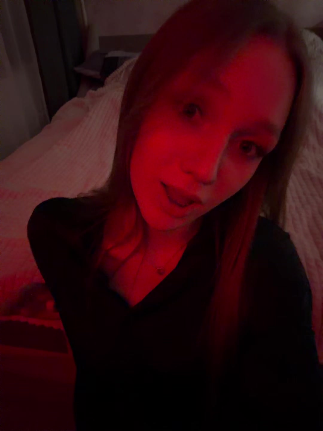 @viixyys