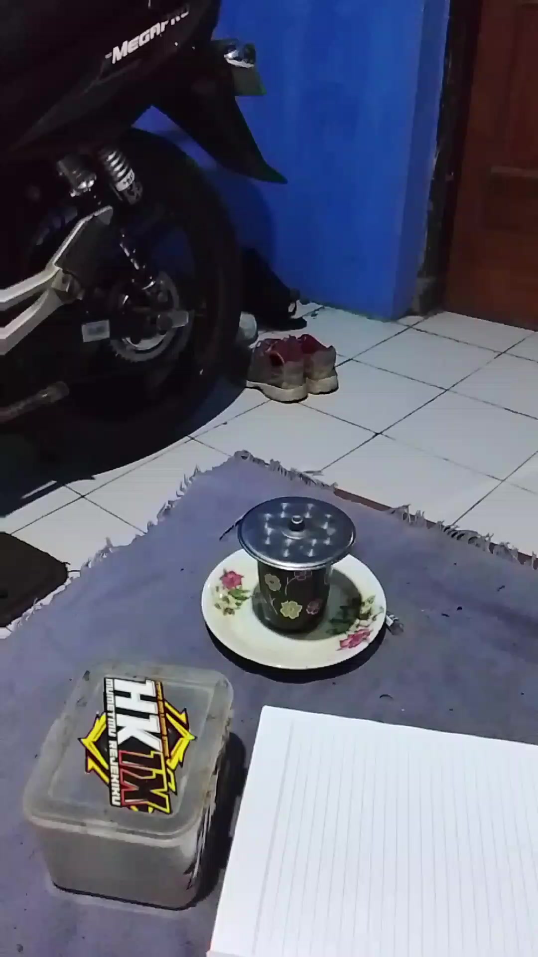 @BAROKAHKAMBING🐐