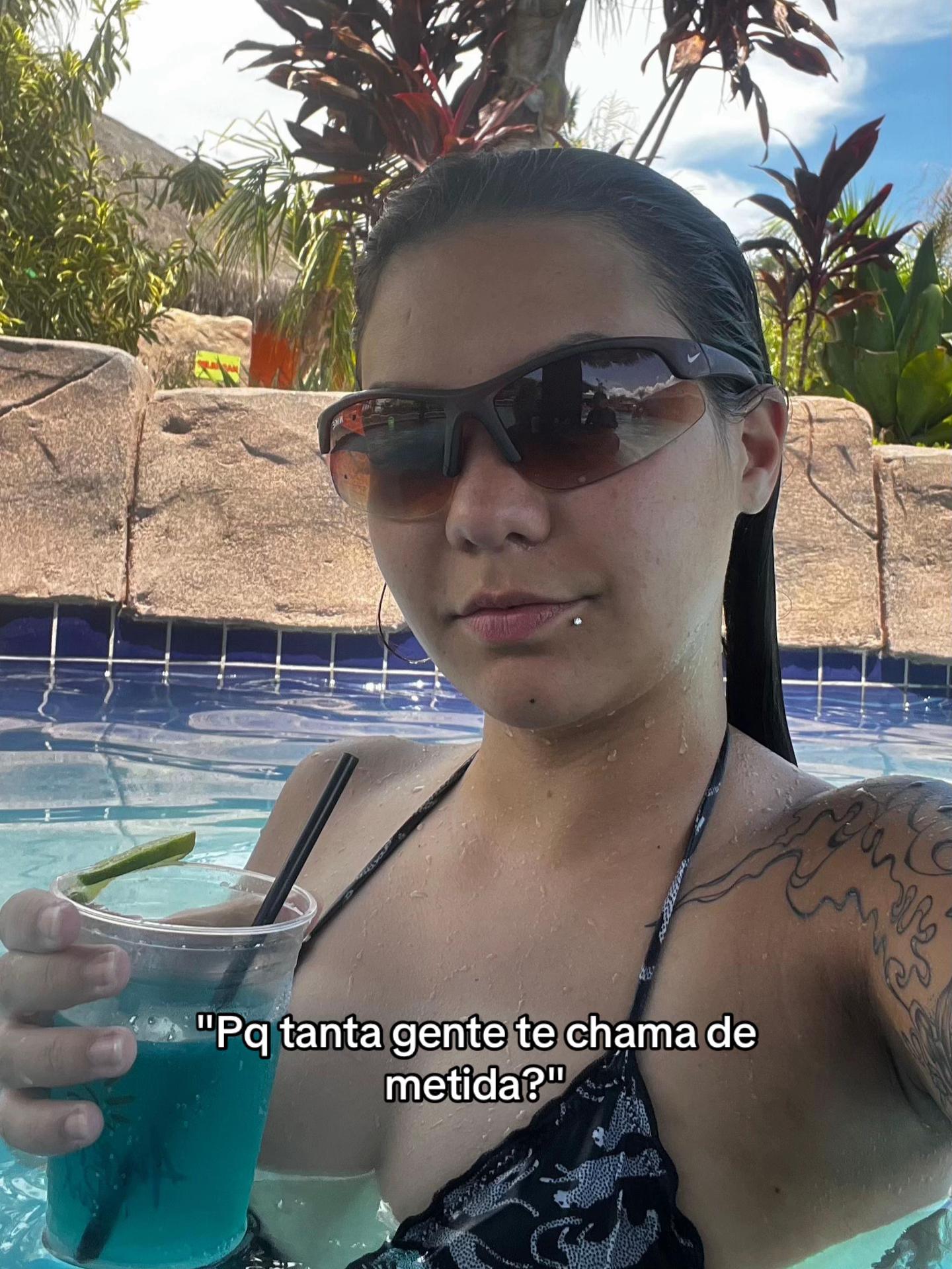@Marjorie Crystyne
