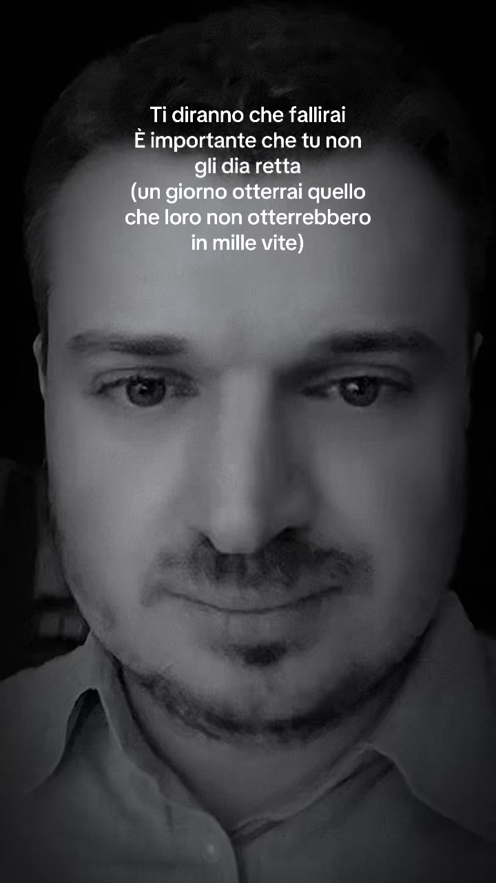 @Paolo Melappioni