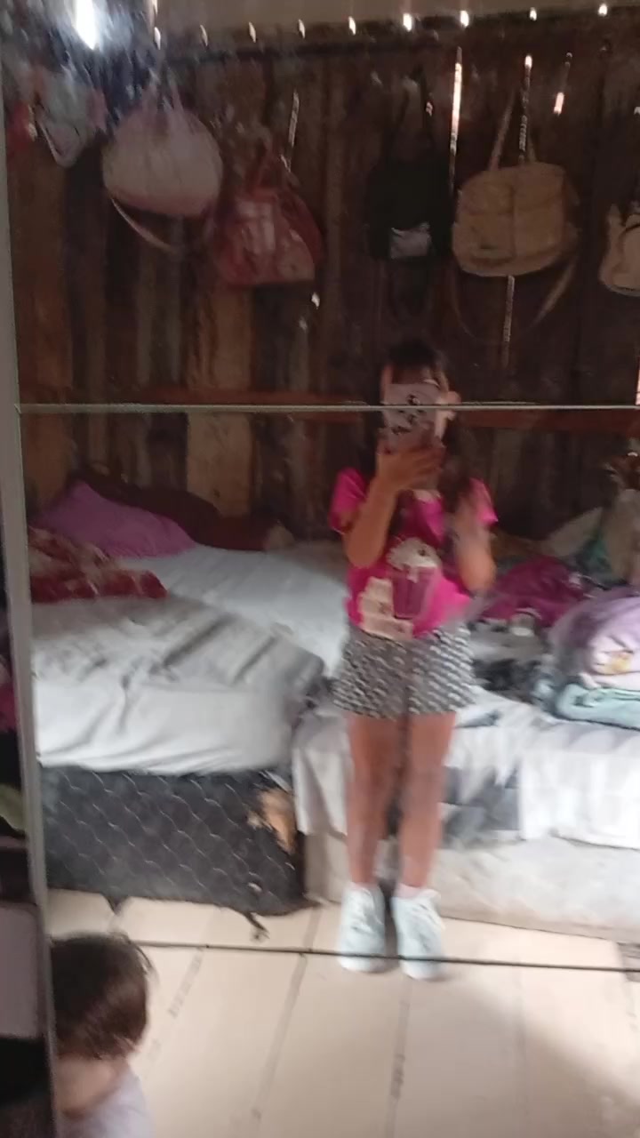 @Gabriella Silva